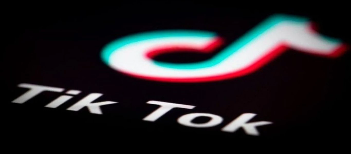 Νέα συνταγή από το TikTok - Κάνει θραύση το νηστίσιμο «κοτόπουλο» από αλεύρι (βίντεο)